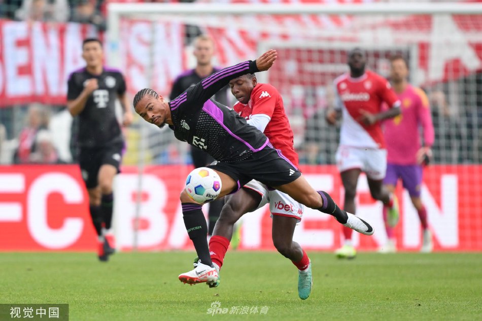 高效的机会 高效的机会