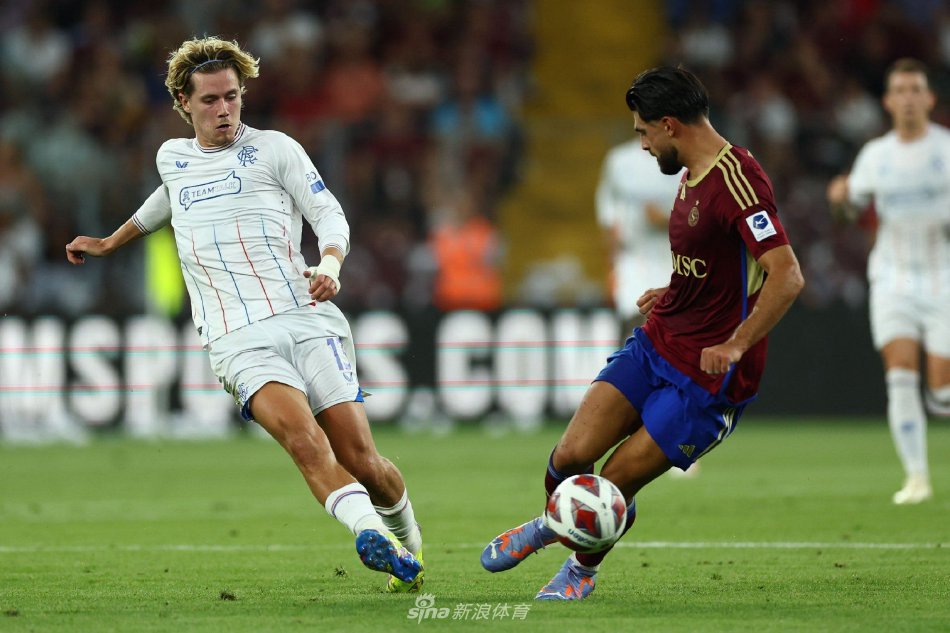 排的未来值 排的未来值