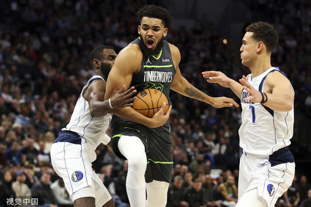 其三是文化 其三是文化