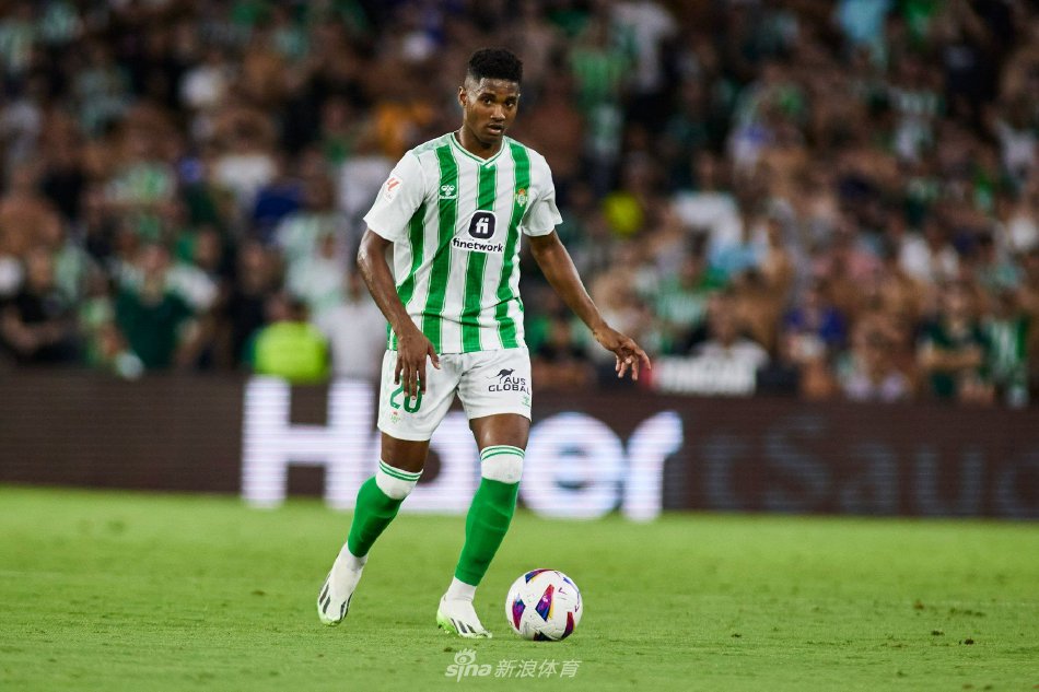 负荷波动 负荷波动